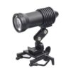 5W Headlight Headlamp With Glasses Clip For Dental Loupe Dental Lab Medical Dental Magnifier